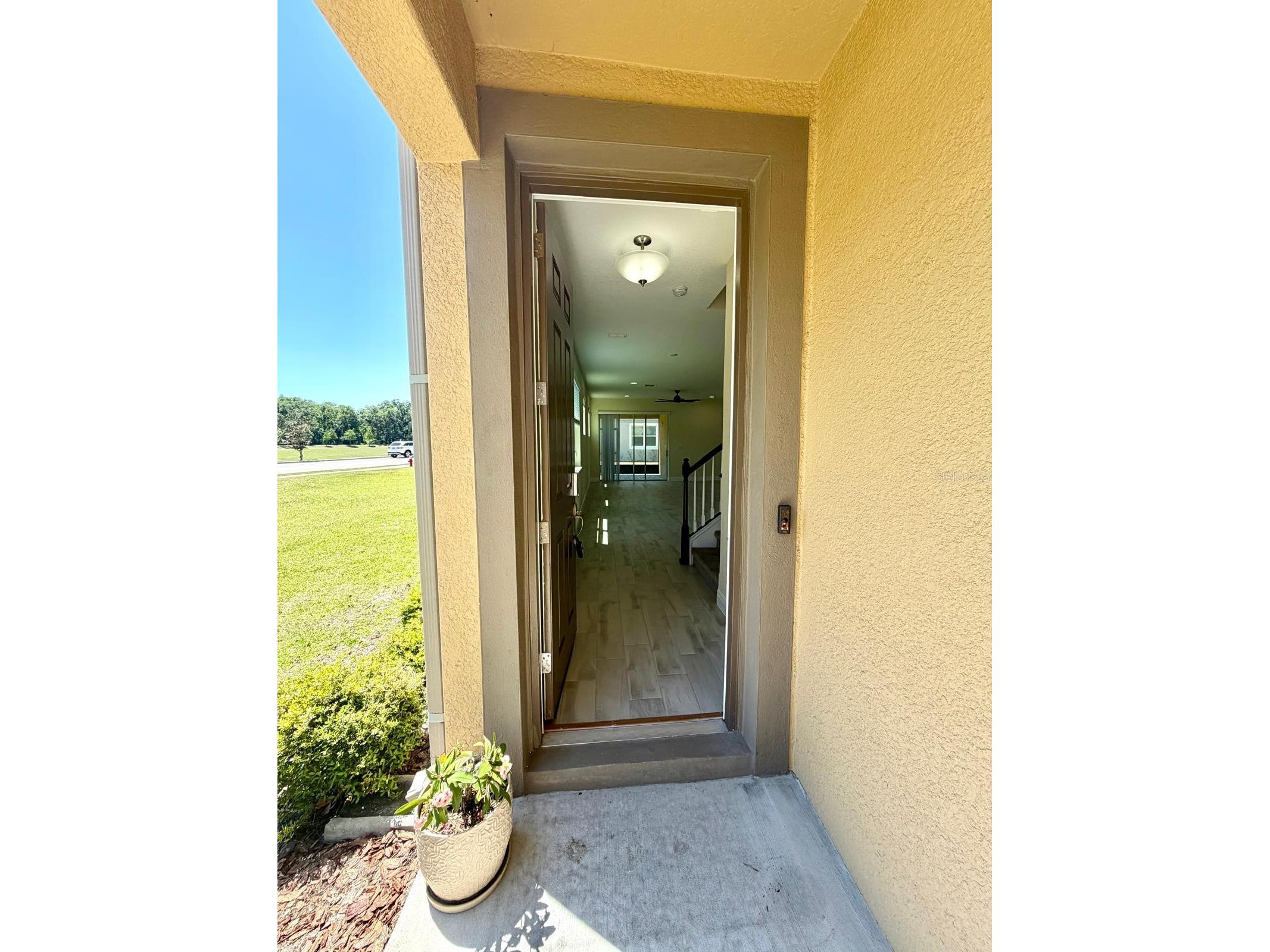 6206 Scarlet Darter Way Tampa FL 33625 TB8497337 image5
