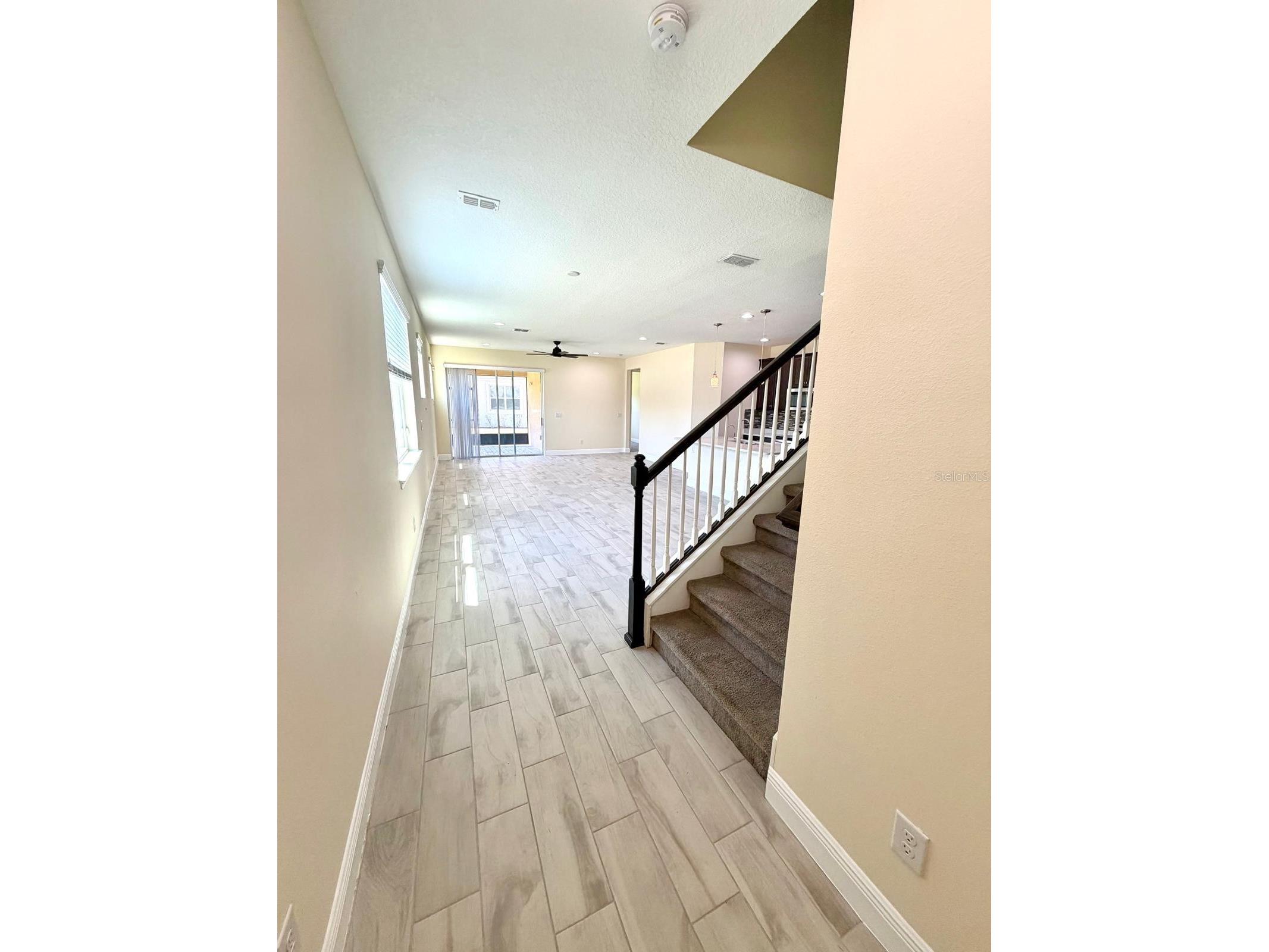 6206 Scarlet Darter Way Tampa FL 33625 TB8497337 image6