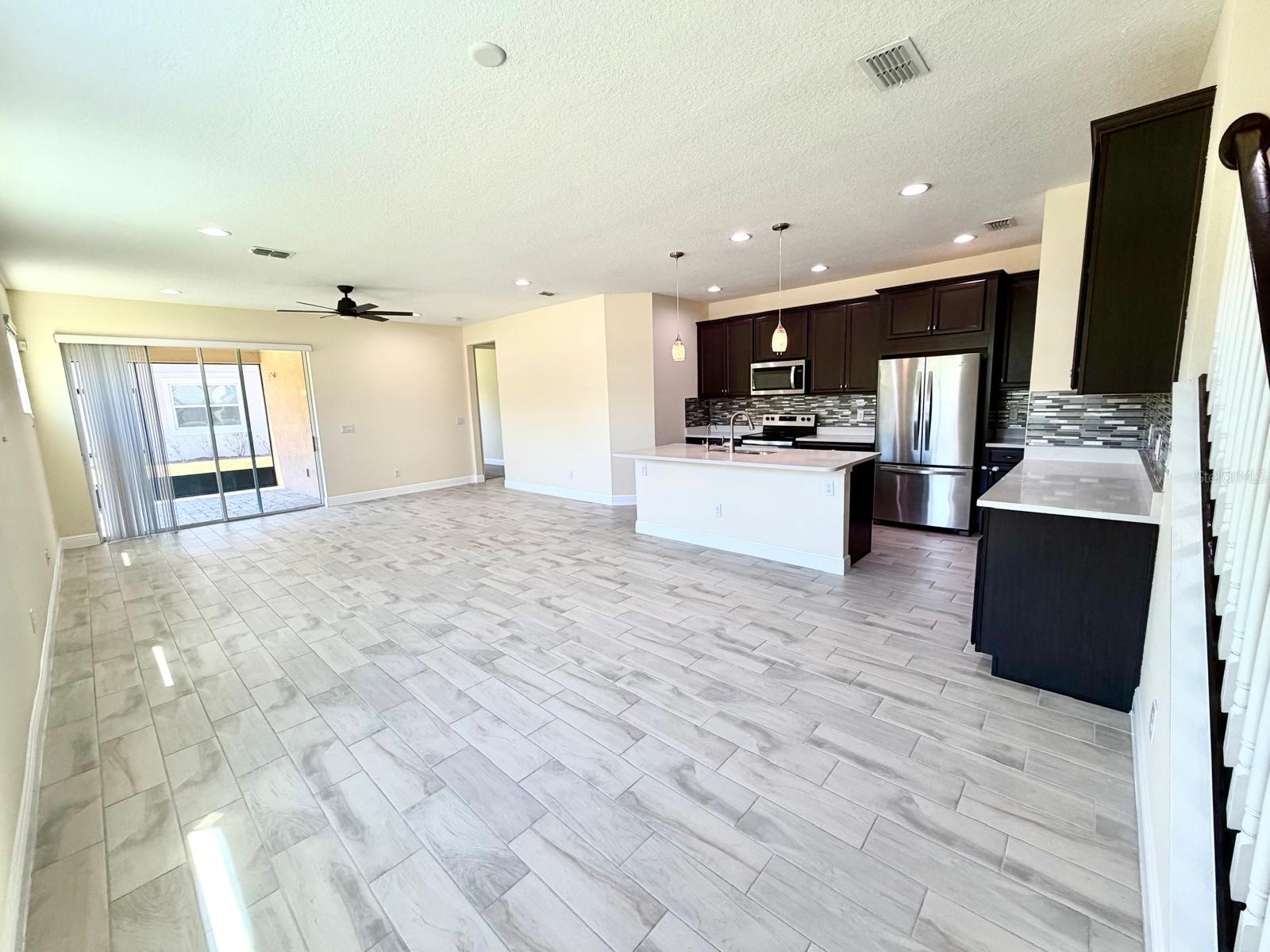 6206 Scarlet Darter Way Tampa FL 33625 TB8497337 image8