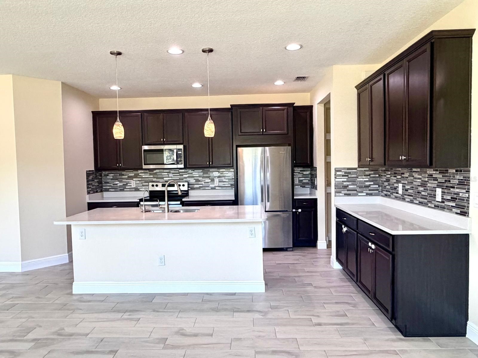 6206 Scarlet Darter Way Tampa FL 33625 TB8497337 image9