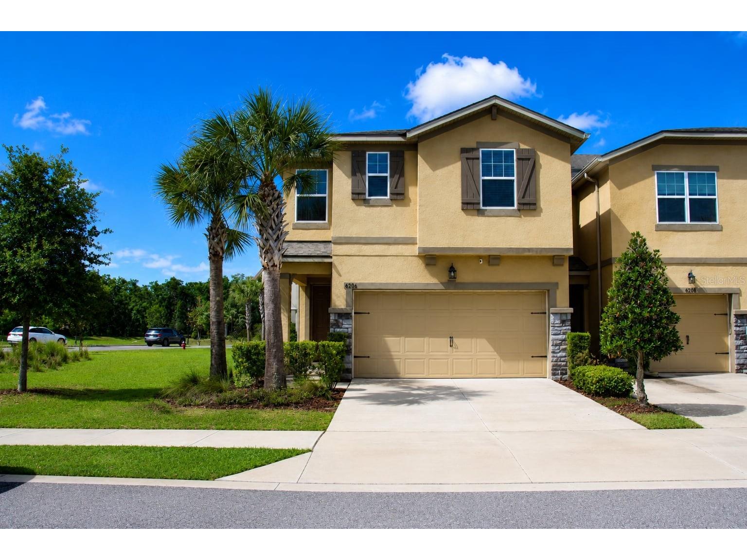 6206 Scarlet Darter Way Tampa FL 33625 W7885774 image1