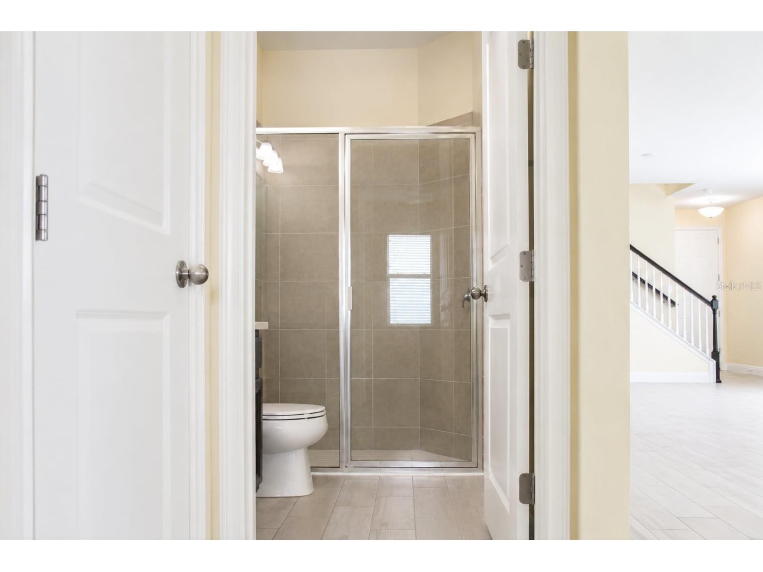 6206 Scarlet Darter Way Tampa FL 33625 W7885774 image10