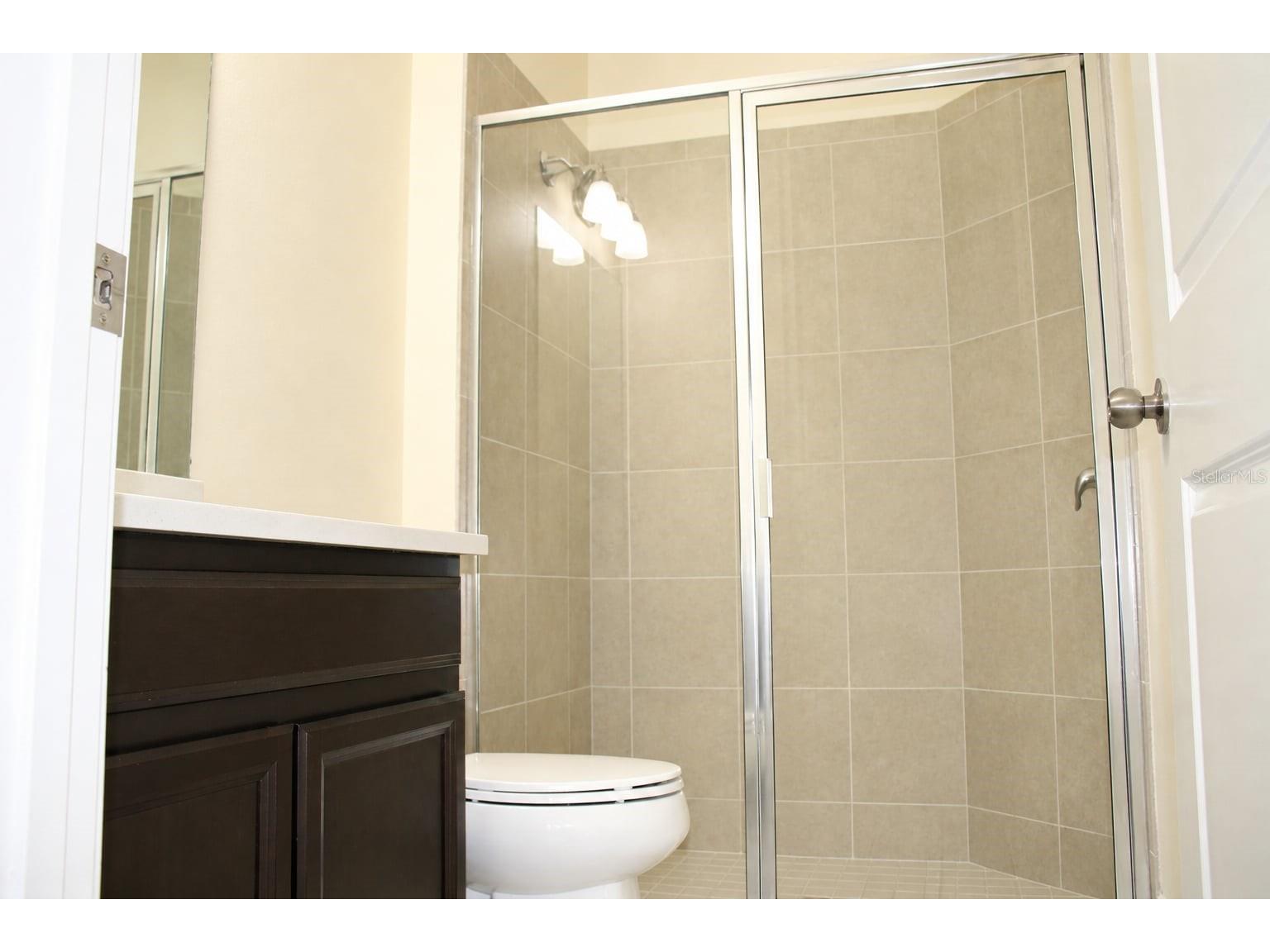 6206 Scarlet Darter Way Tampa FL 33625 W7885774 image11