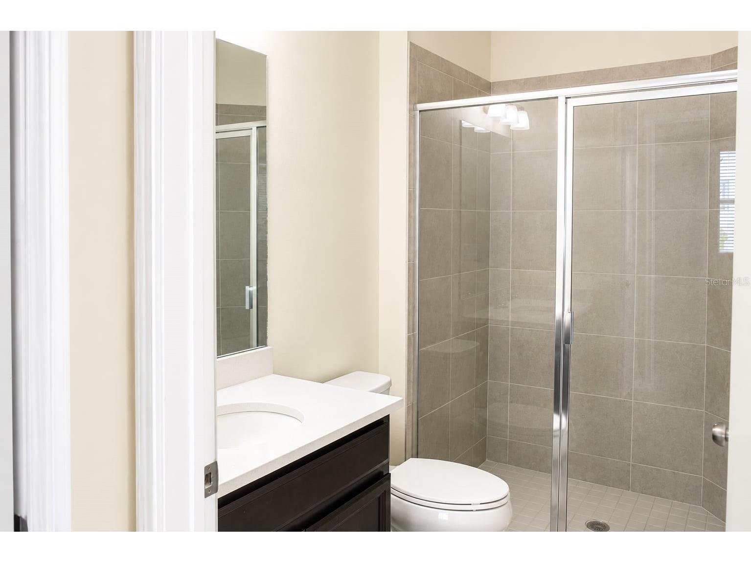 6206 Scarlet Darter Way Tampa FL 33625 W7885774 image14