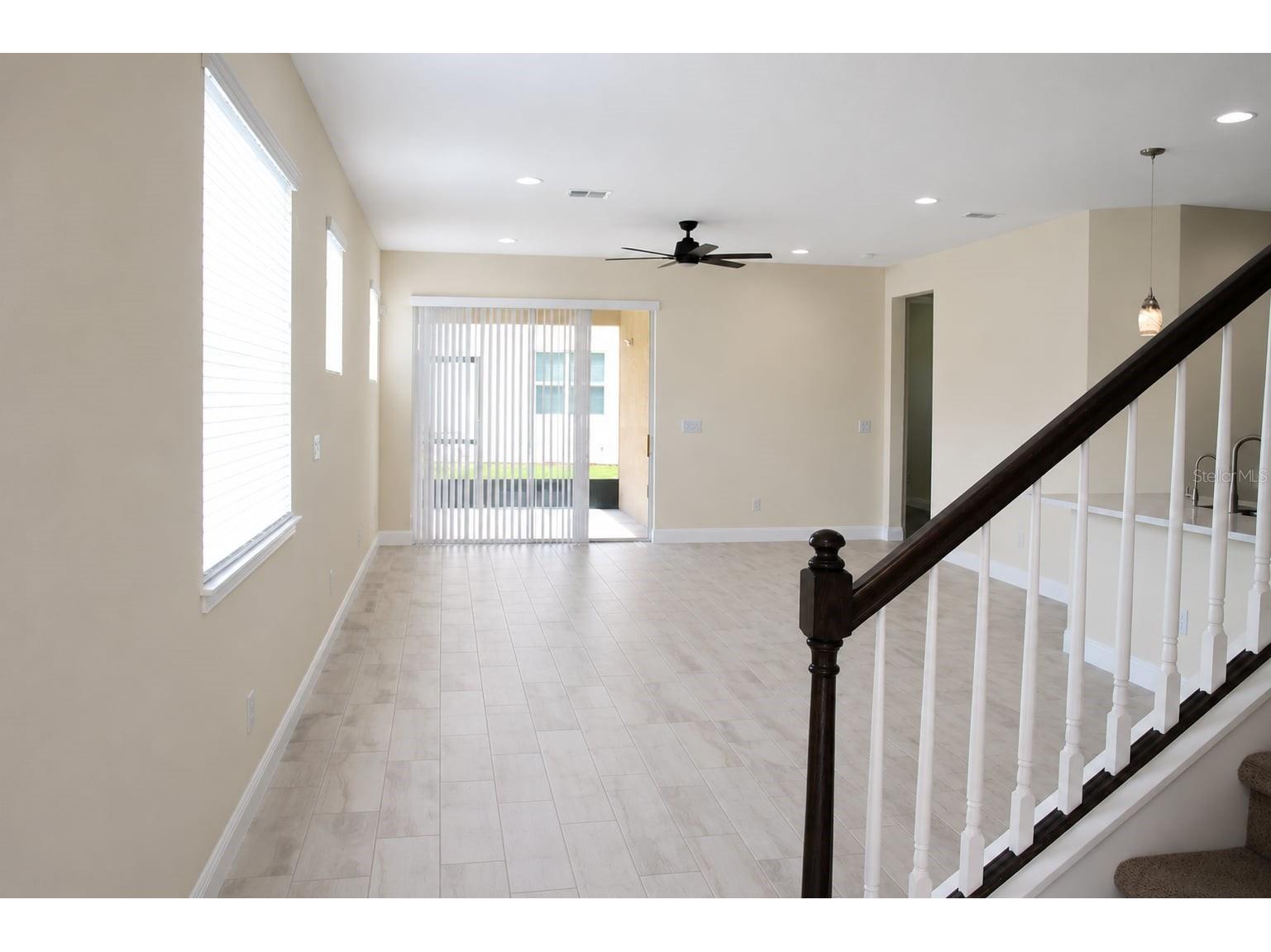 6206 Scarlet Darter Way Tampa FL 33625 W7885774 image17
