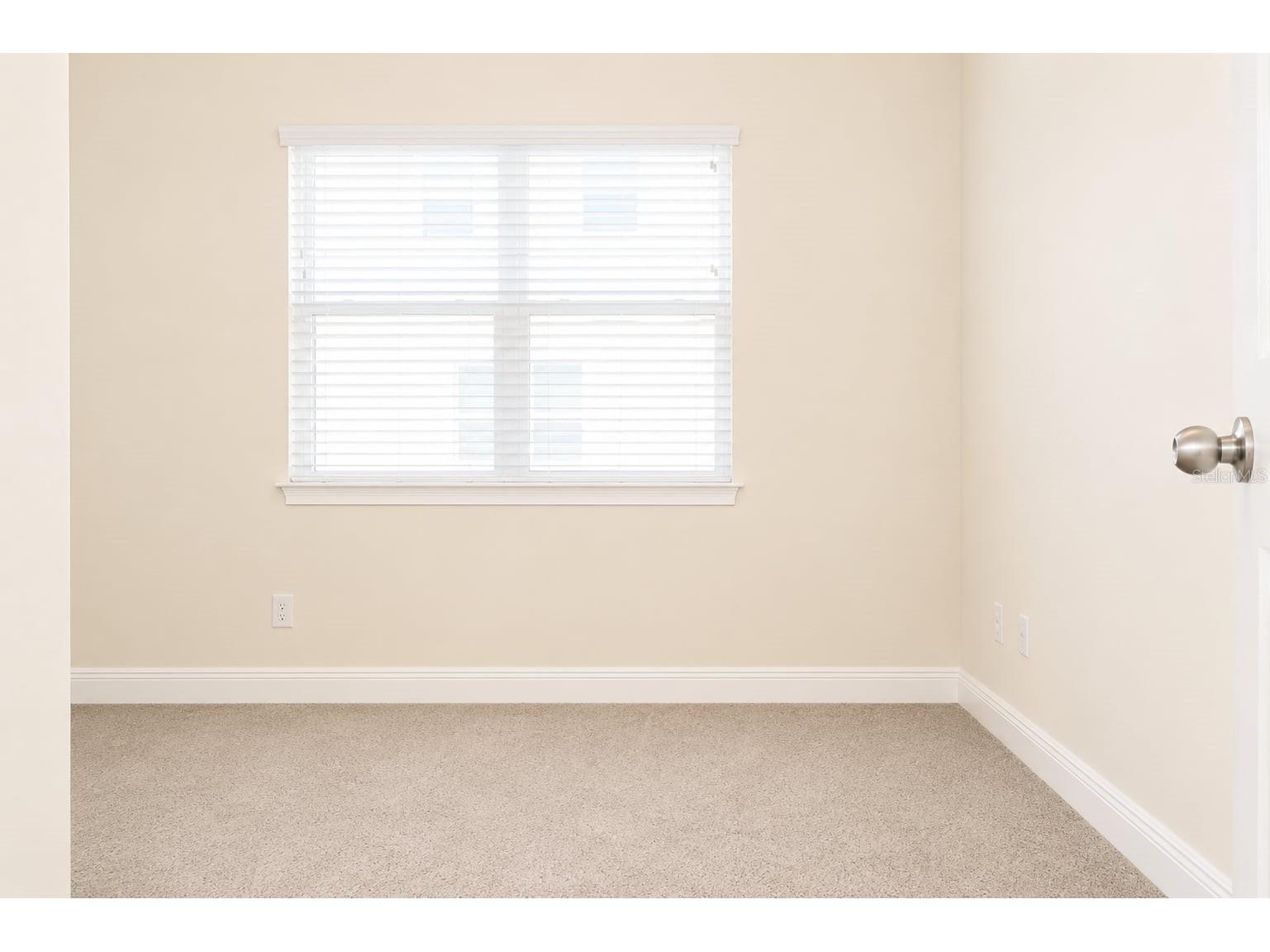 6206 Scarlet Darter Way Tampa FL 33625 W7885774 image19