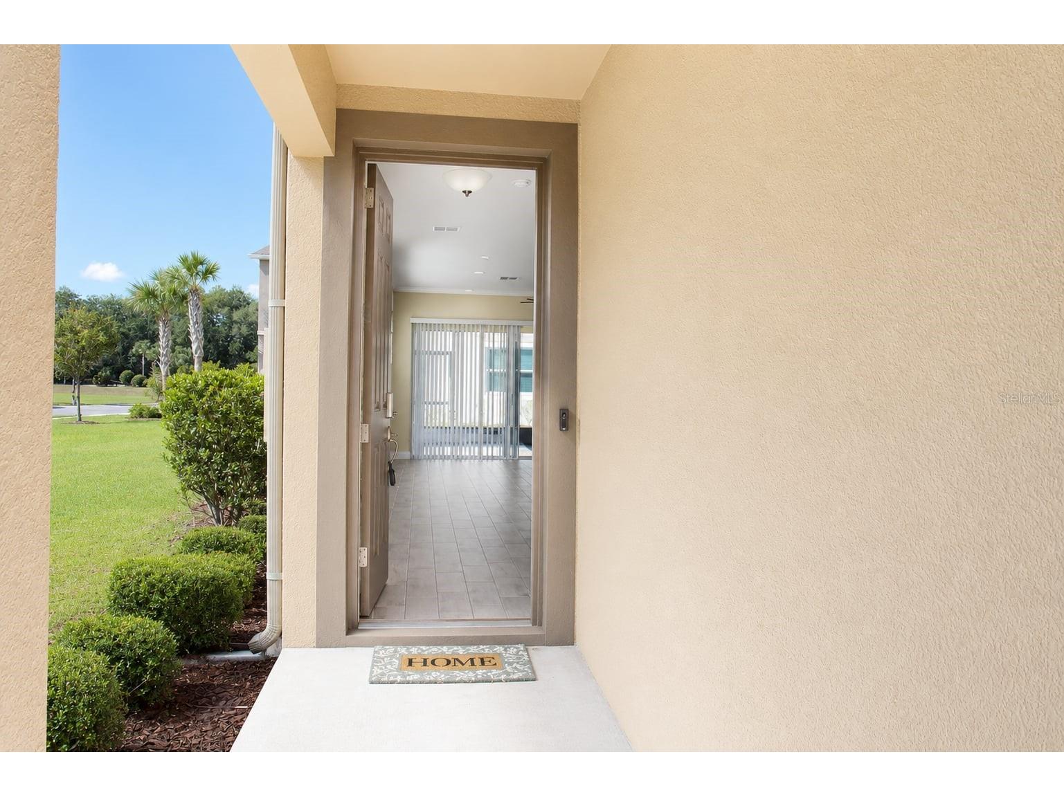 6206 Scarlet Darter Way Tampa FL 33625 W7885774 image2