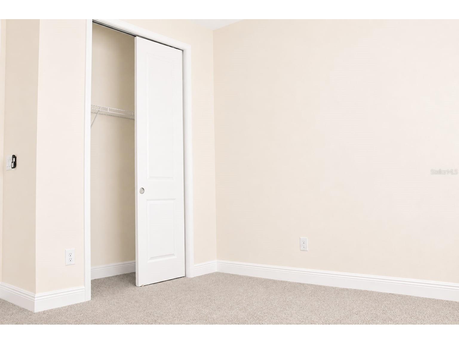 6206 Scarlet Darter Way Tampa FL 33625 W7885774 image20