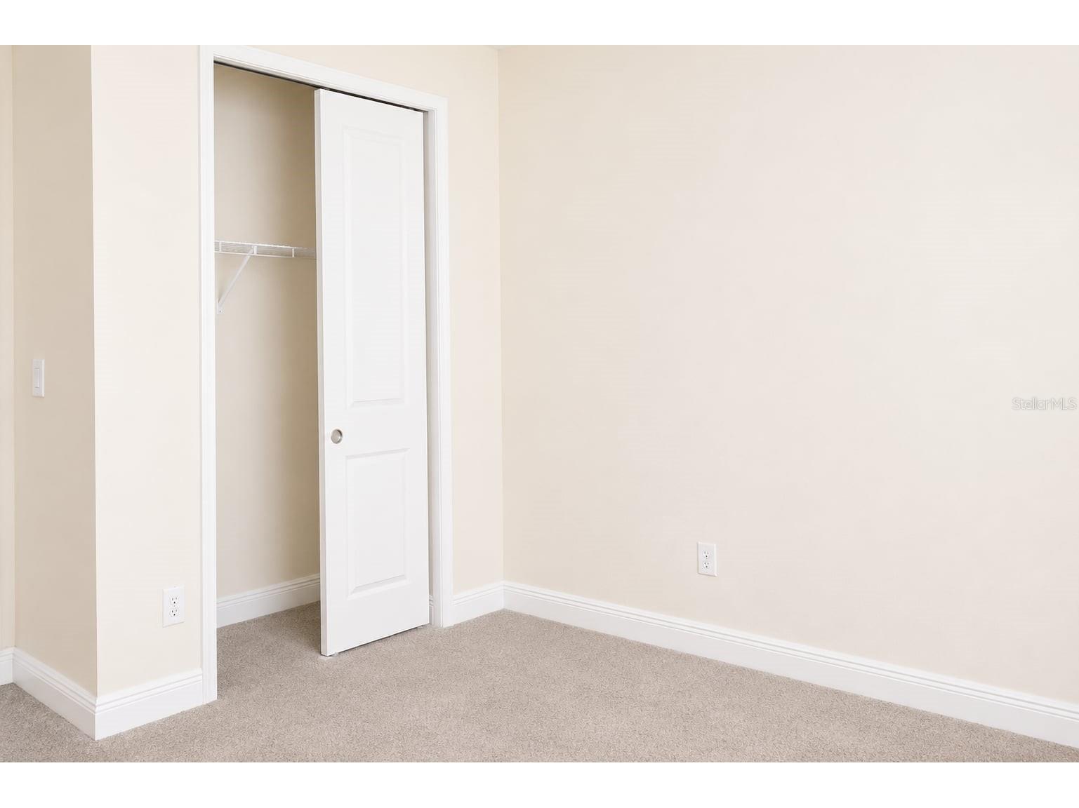 6206 Scarlet Darter Way Tampa FL 33625 W7885774 image21