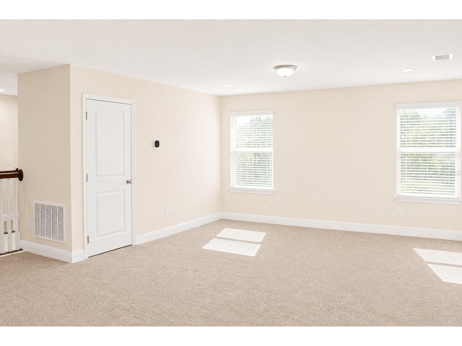 6206 Scarlet Darter Way Tampa FL 33625 W7885774 image26
