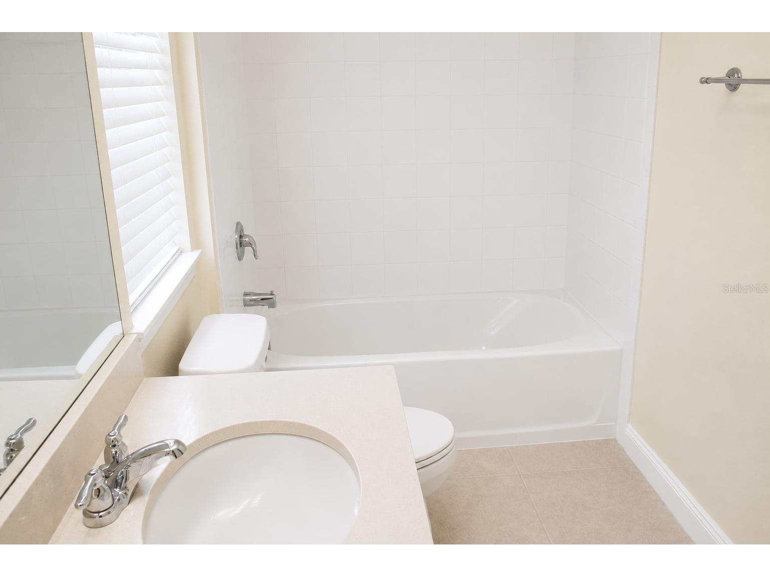 6206 Scarlet Darter Way Tampa FL 33625 W7885774 image29