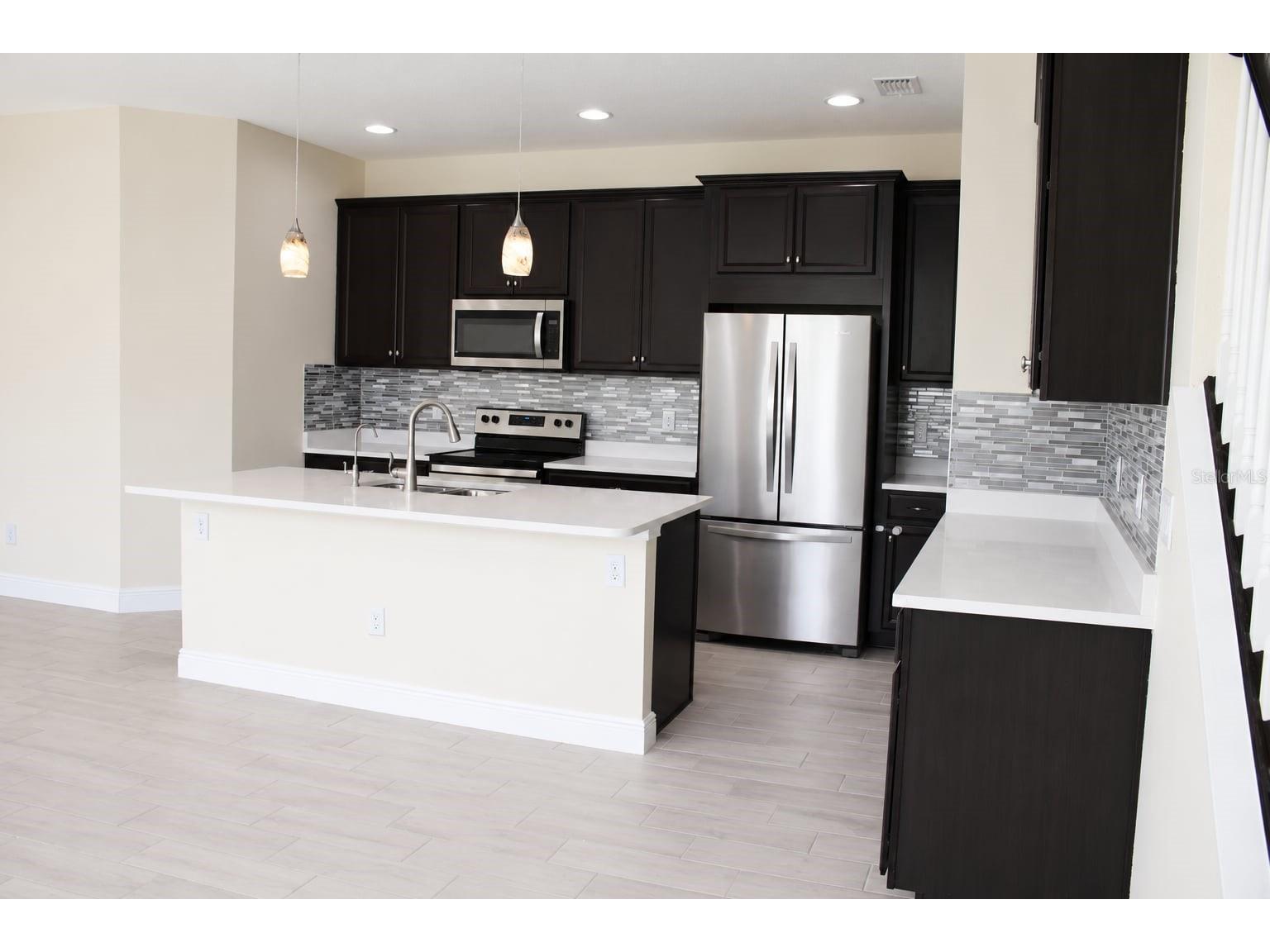 6206 Scarlet Darter Way Tampa FL 33625 W7885774 image3