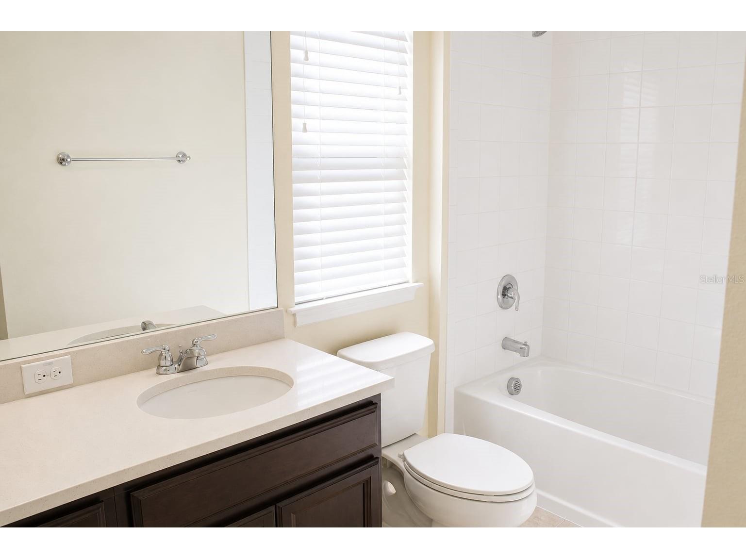 6206 Scarlet Darter Way Tampa FL 33625 W7885774 image31