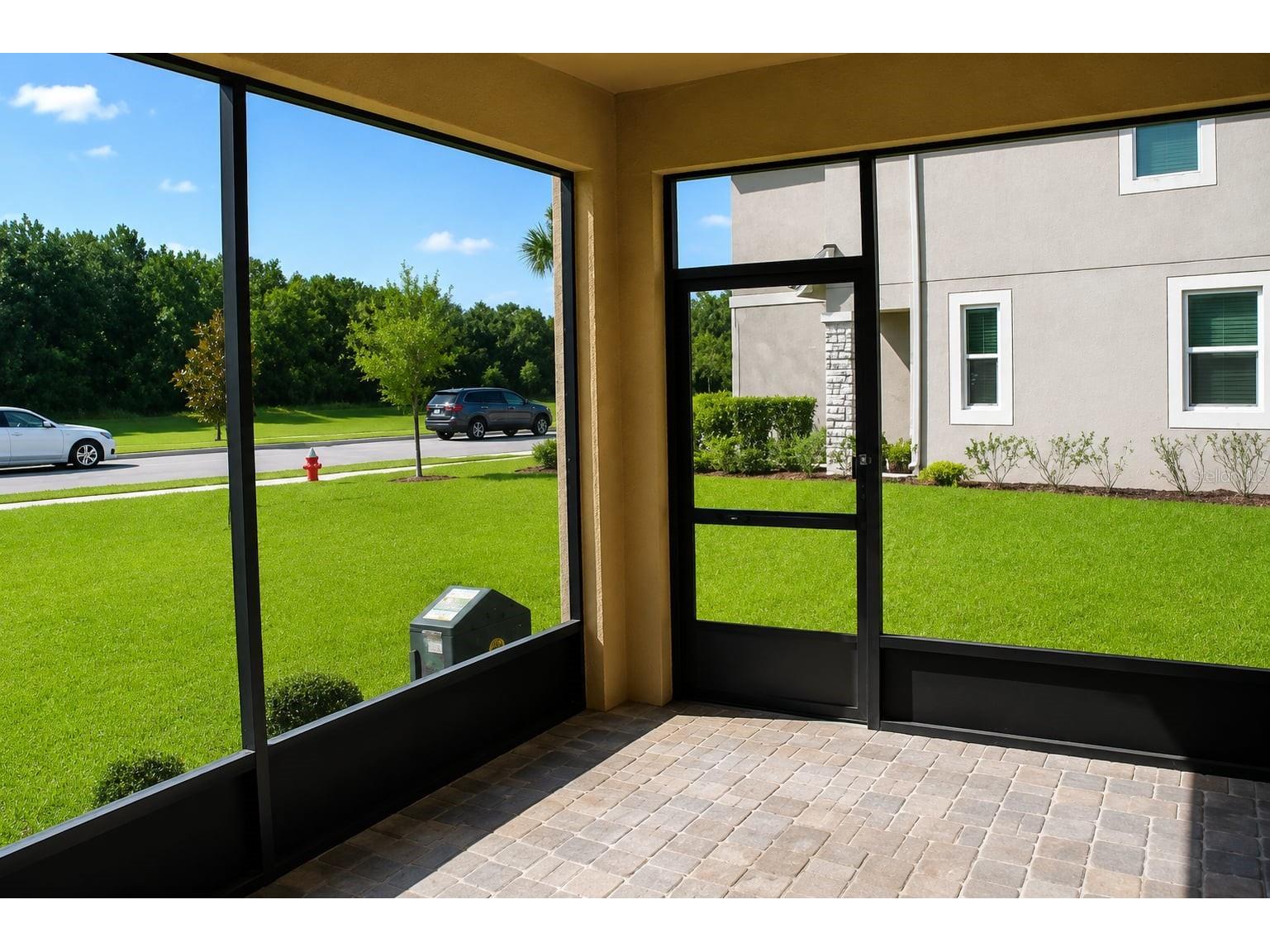 6206 Scarlet Darter Way Tampa FL 33625 W7885774 image35