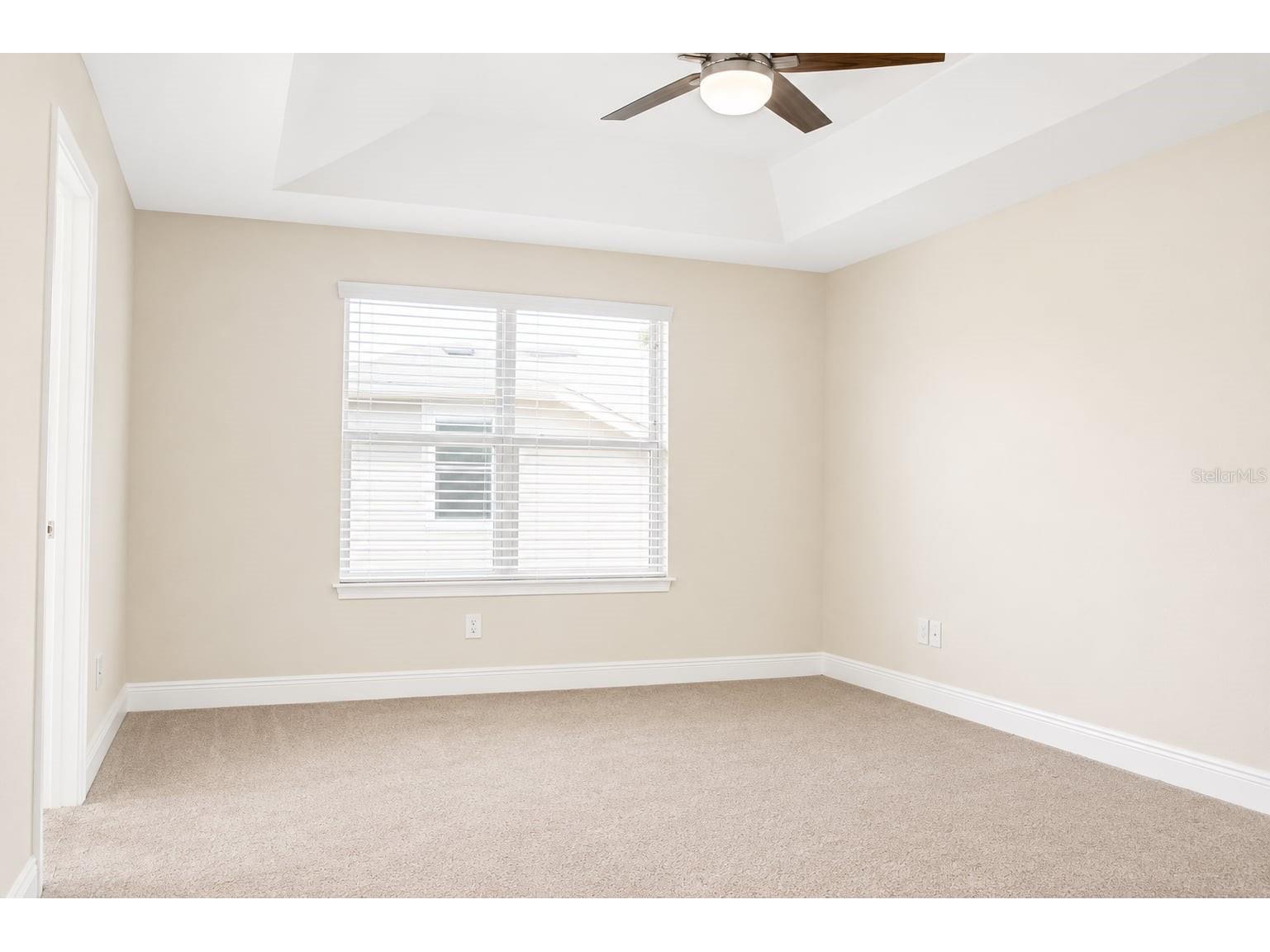 6206 Scarlet Darter Way Tampa FL 33625 W7885774 image37