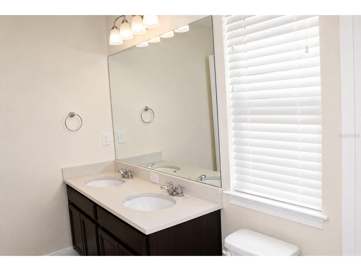 6206 Scarlet Darter Way Tampa FL 33625 W7885774 image38