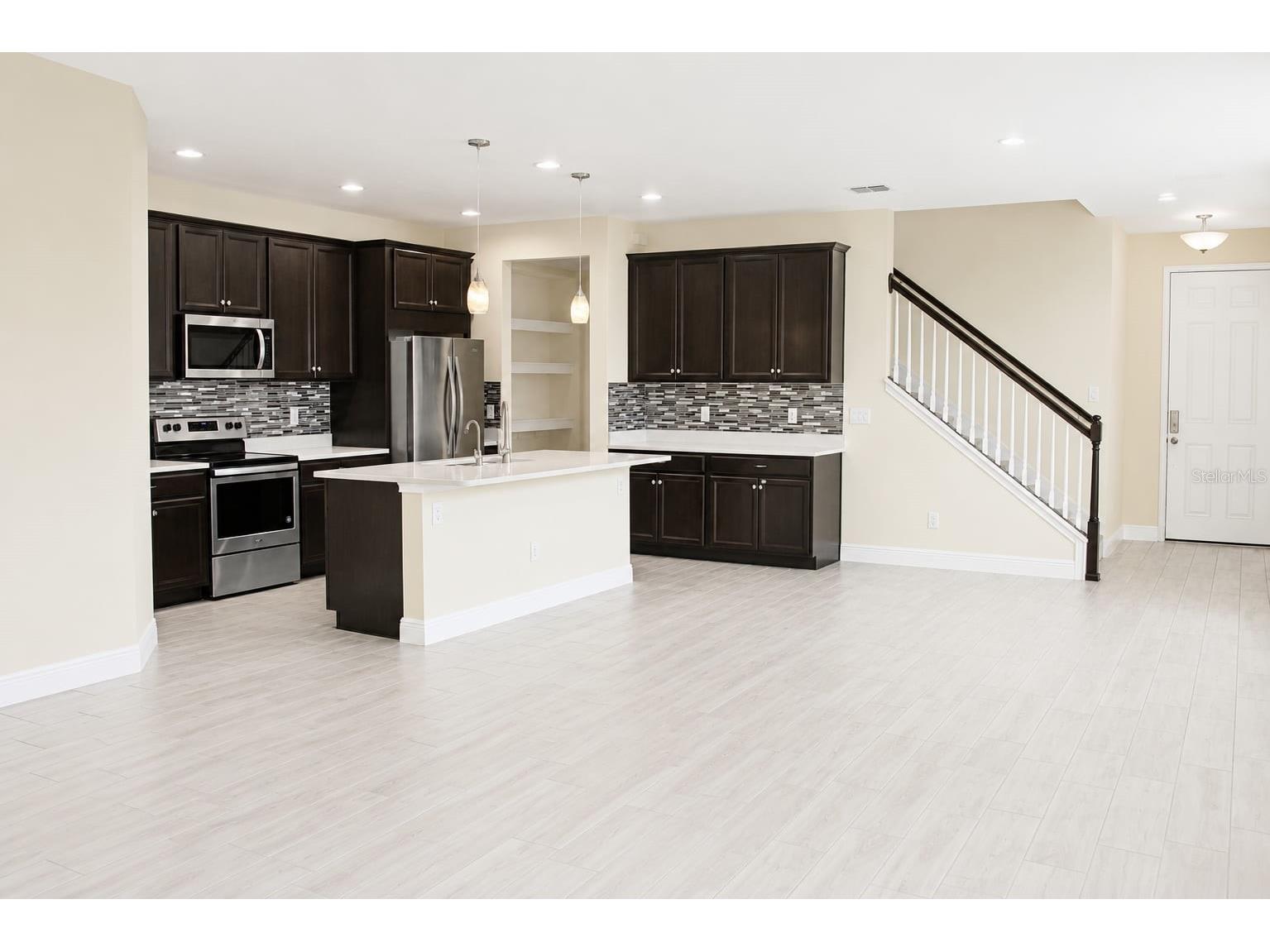 6206 Scarlet Darter Way Tampa FL 33625 W7885774 image4