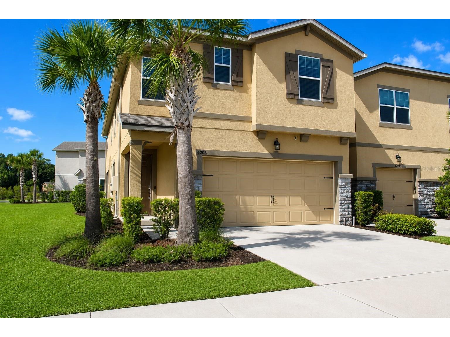 6206 Scarlet Darter Way Tampa FL 33625 W7885774 image40