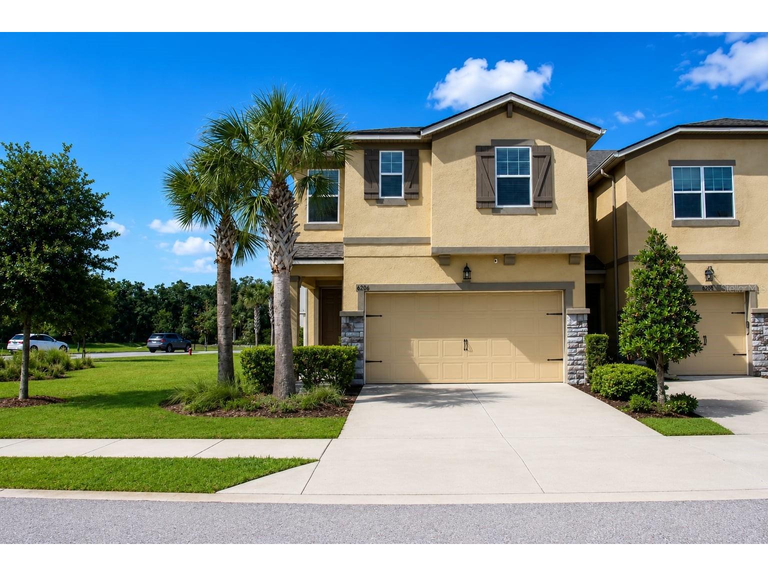 6206 Scarlet Darter Way Tampa FL 33625 W7885774 image41