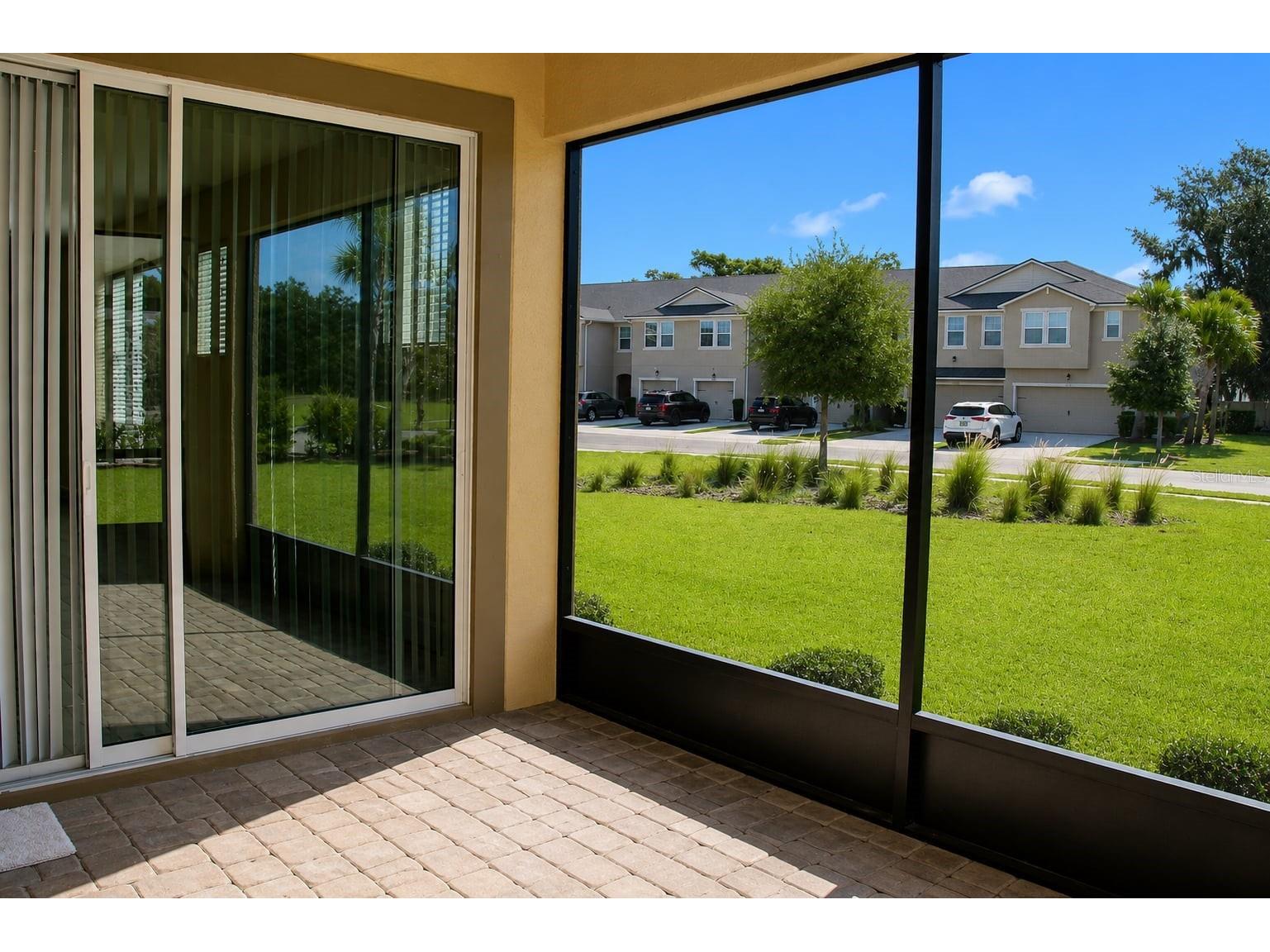 6206 Scarlet Darter Way Tampa FL 33625 W7885774 image42