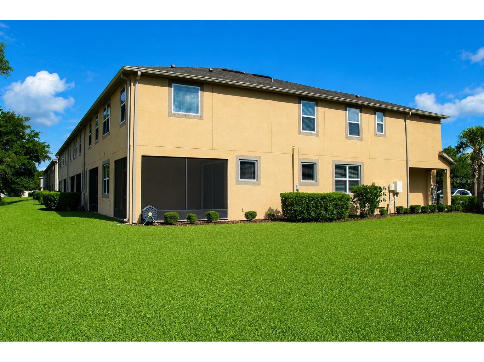 6206 Scarlet Darter Way Tampa FL 33625 W7885774 image43