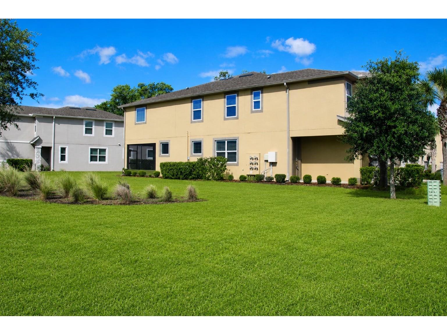 6206 Scarlet Darter Way Tampa FL 33625 W7885774 image44