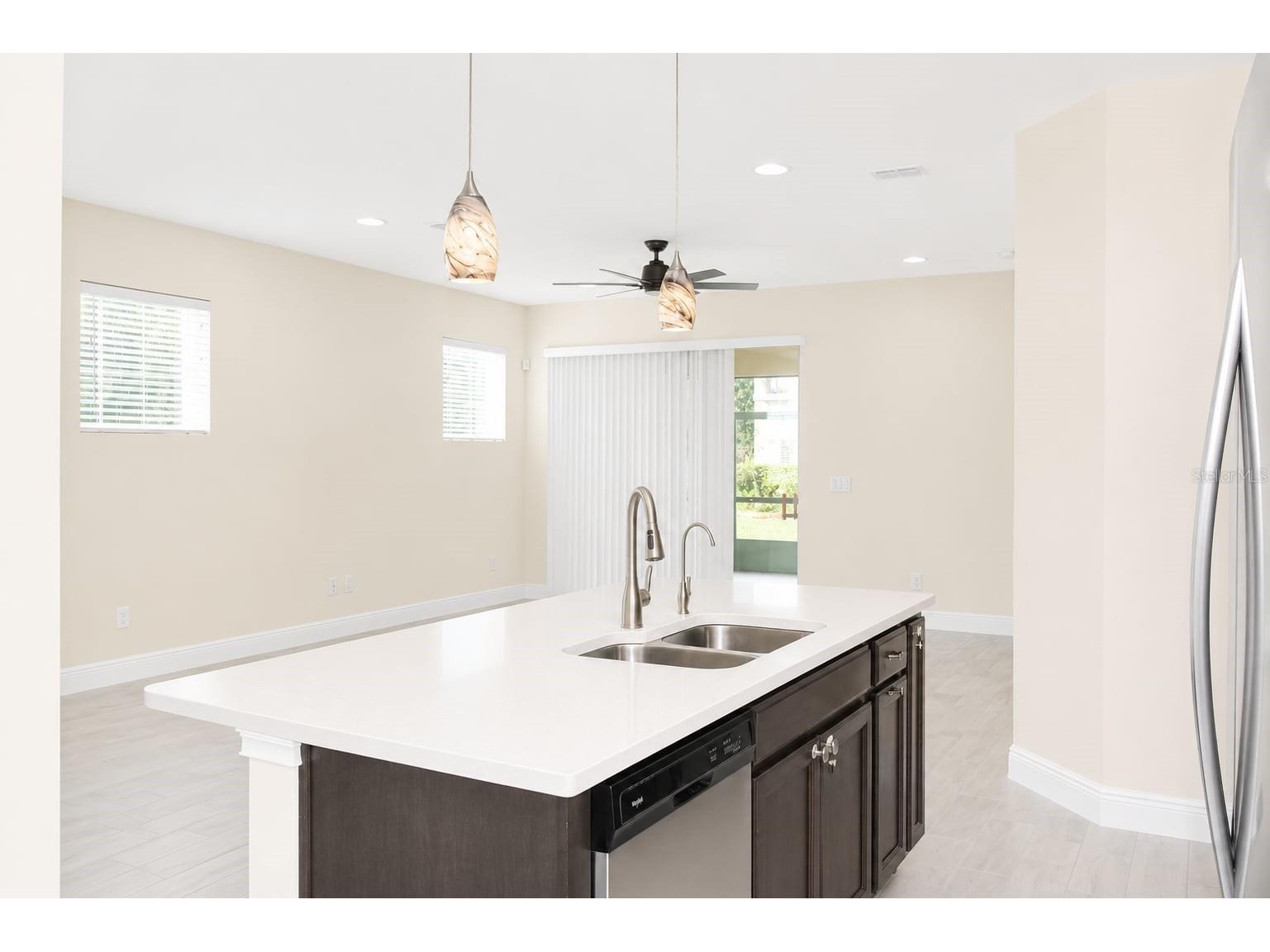 6206 Scarlet Darter Way Tampa FL 33625 W7885774 image5