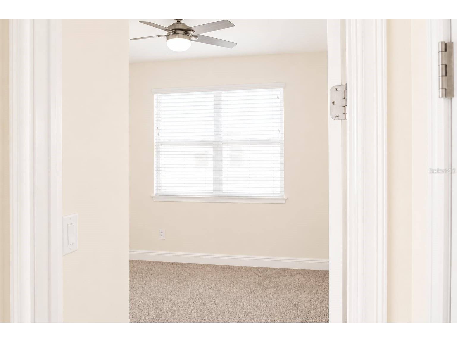 6206 Scarlet Darter Way Tampa FL 33625 W7885774 image8