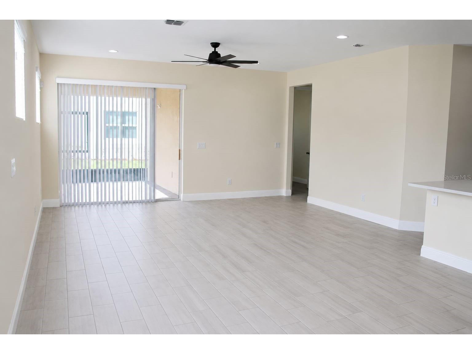 6206 Scarlet Darter Way Tampa FL 33625 W7885774 image9