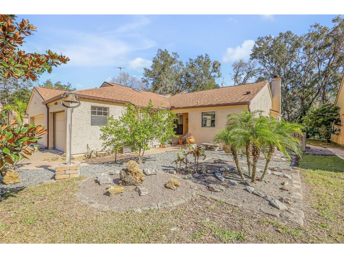 6206 Sequoia Drive Port Orange FL 32127 - SPRUCE CREEK TO HALIFAX RIVER O6173853 image1