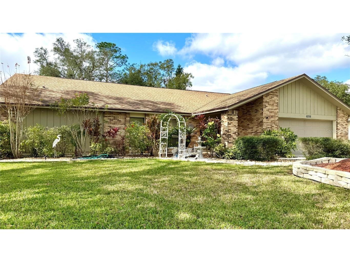 6206 Soaring Avenue Temple Terrace FL 33617 W7869481 image1