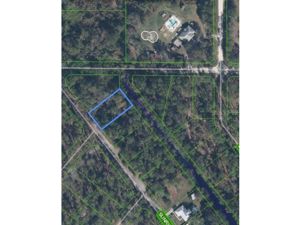 6206 Sunrise Way Sebring FL 33875 O6221396 image2