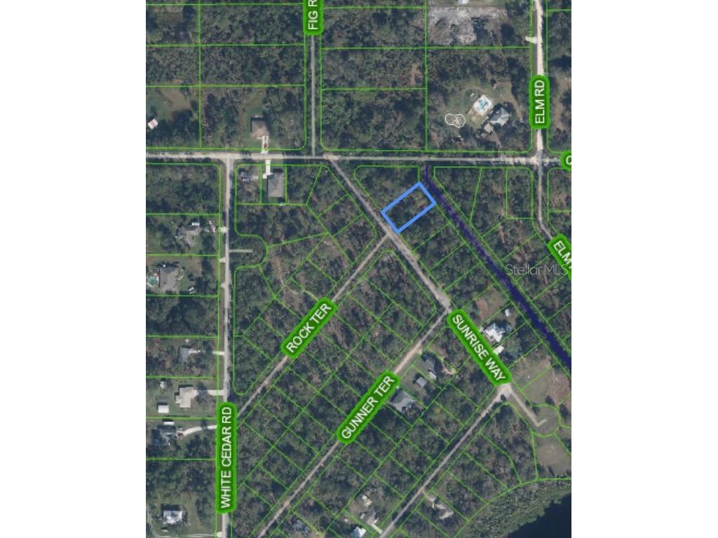 6206 Sunrise Way Sebring FL 33875 O6221396 image3