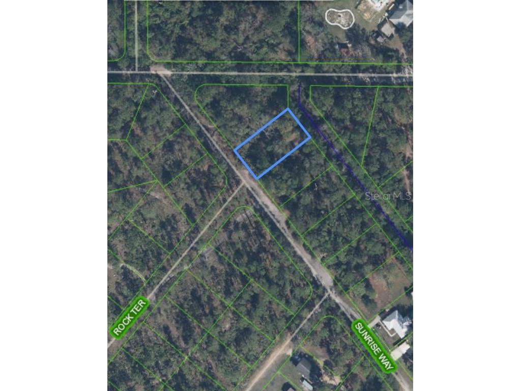 6206 Sunrise Way Sebring FL 33875 O6221396 image4