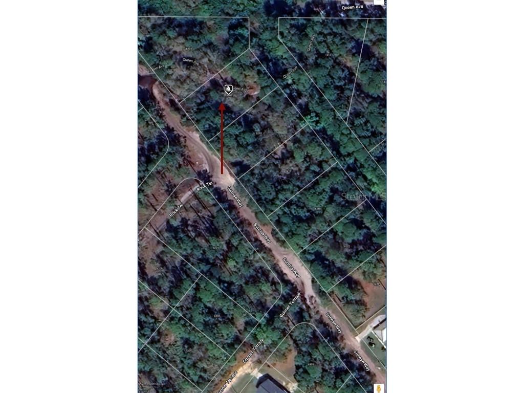 6206 Sunrise Way Sebring FL 33875 O6221396 image6