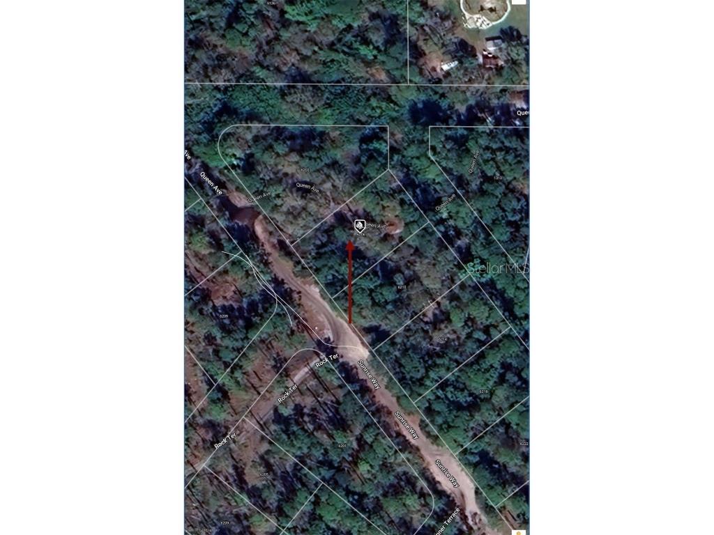 6206 Sunrise Way Sebring FL 33875 O6221396 image7