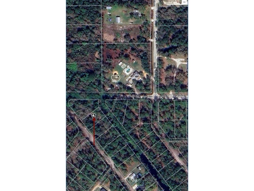 6206 Sunrise Way Sebring FL 33875 O6221396 image8