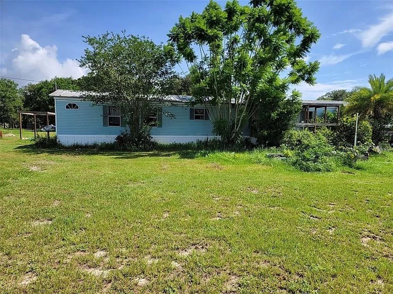 6206 Susan Drive Bartow FL 33830 A4591833 image1