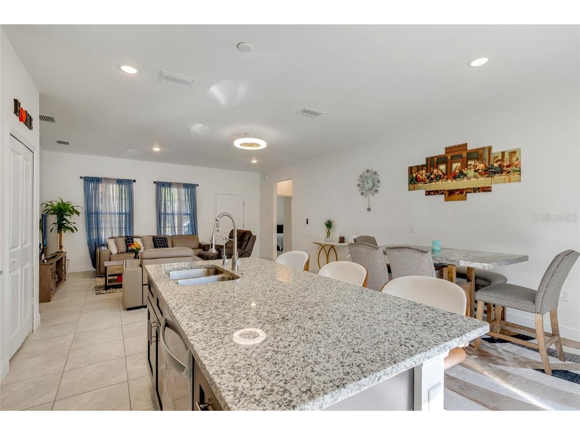 6206 SW 133rd Street Road Ocala FL 34473 O6354063 image10