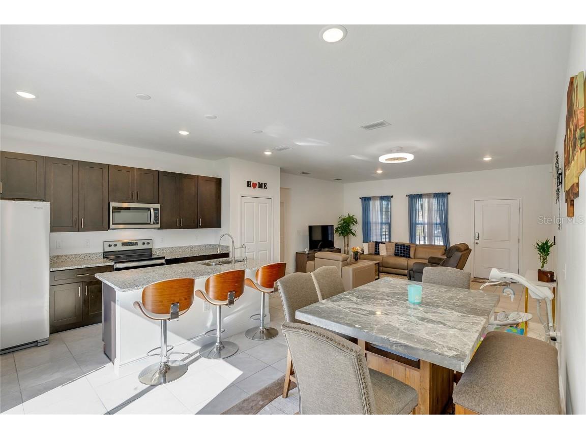 6206 SW 133rd Street Road Ocala FL 34473 O6354063 image11