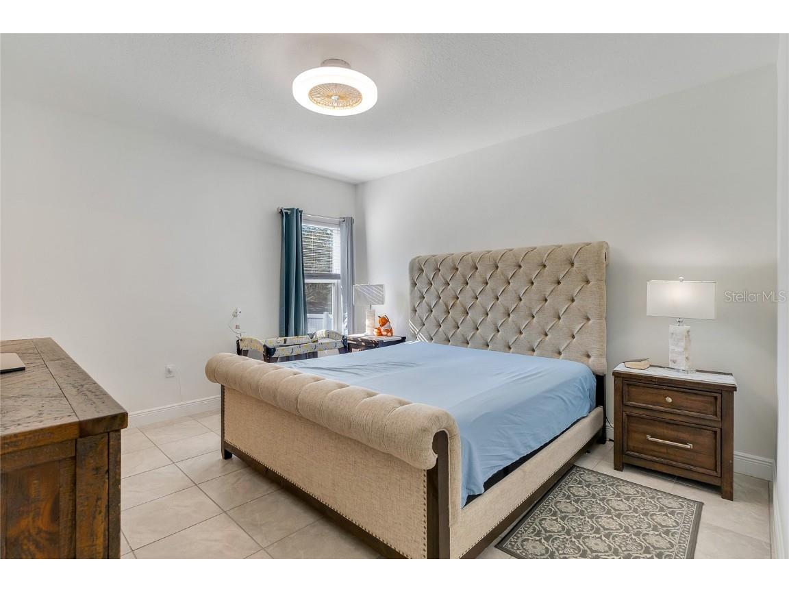 6206 SW 133rd Street Road Ocala FL 34473 O6354063 image12