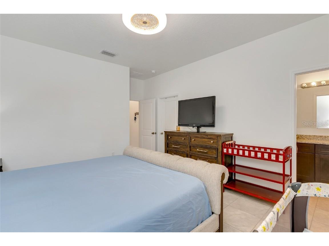 6206 SW 133rd Street Road Ocala FL 34473 O6354063 image13