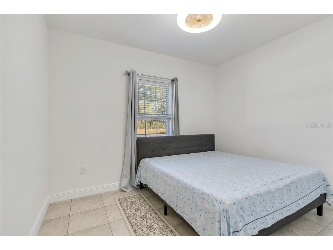 6206 SW 133rd Street Road Ocala FL 34473 O6354063 image15