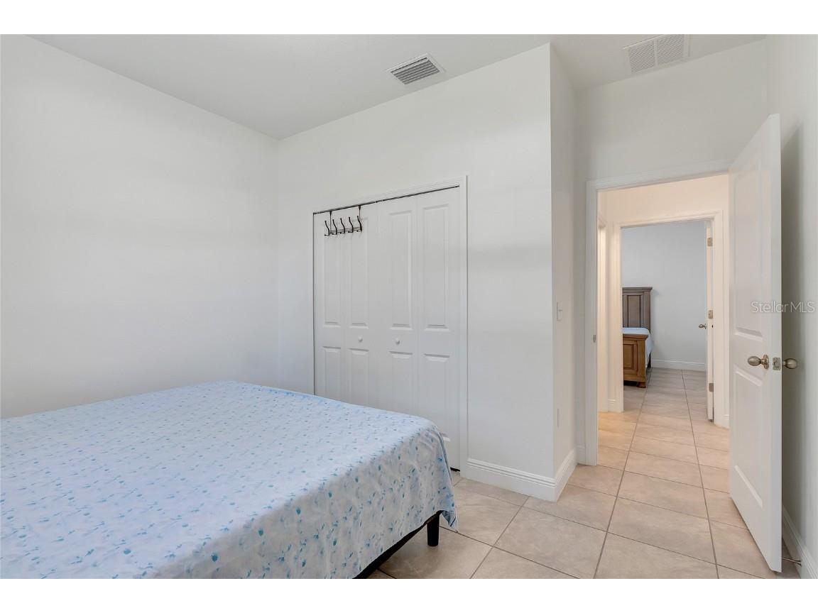 6206 SW 133rd Street Road Ocala FL 34473 O6354063 image16