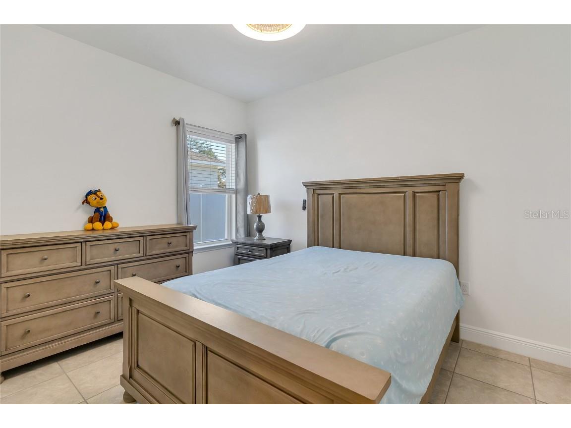 6206 SW 133rd Street Road Ocala FL 34473 O6354063 image17