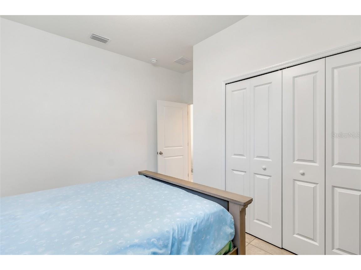 6206 SW 133rd Street Road Ocala FL 34473 O6354063 image18