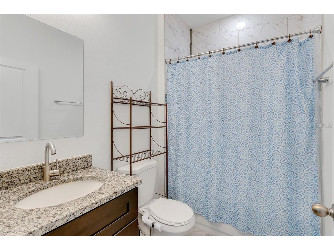 6206 SW 133rd Street Road Ocala FL 34473 O6354063 image19