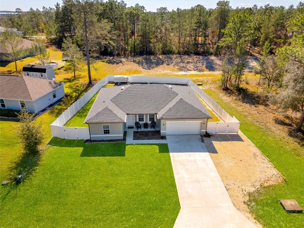 6206 SW 133rd Street Road Ocala FL 34473 O6354063 image2