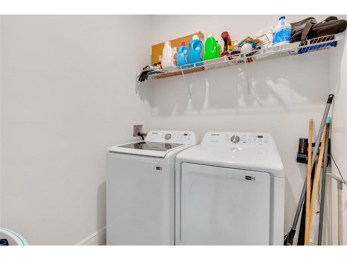 6206 SW 133rd Street Road Ocala FL 34473 O6354063 image20