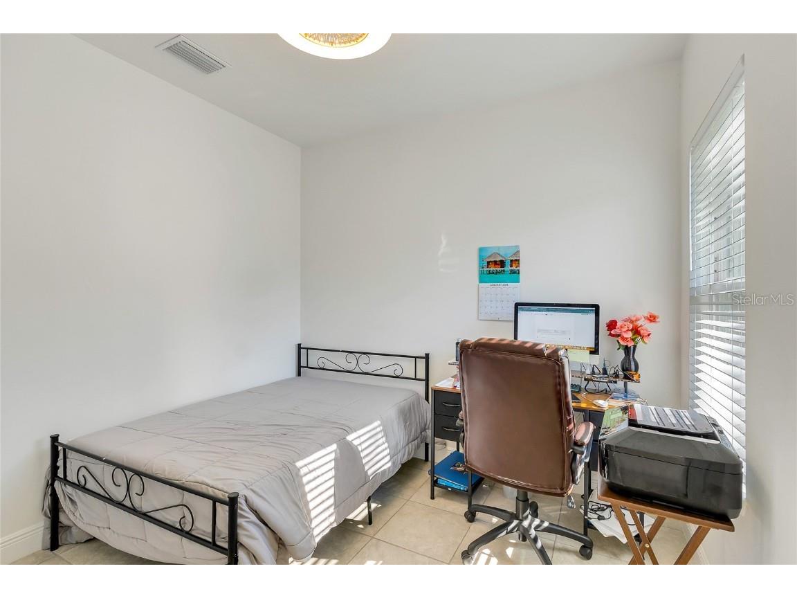 6206 SW 133rd Street Road Ocala FL 34473 O6354063 image21